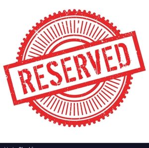 Silver rings 1 size 9. 1 size 11